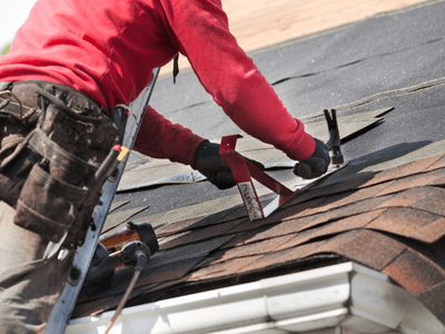 About Siding Replacement LLC Heilwood, PA