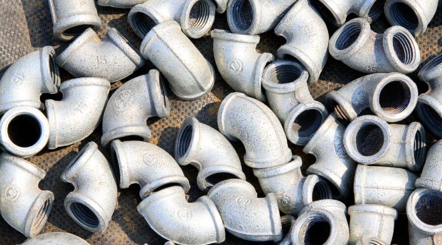 Professional Siding Services services in Heilwood, PA